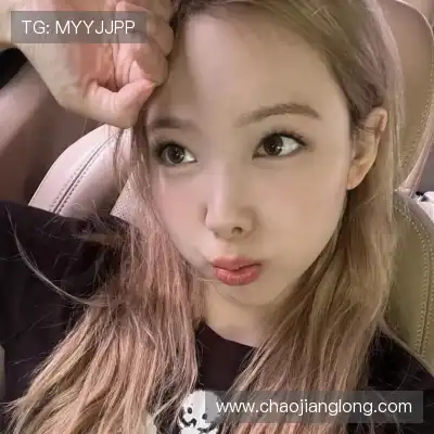 云勉龙